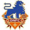 Dingnan Ganlian